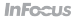 InFocus