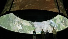 projectiondesign