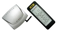 VersaView VersaVote M1 ARS