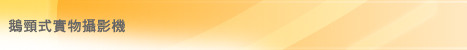 AverMedia �Z�V��