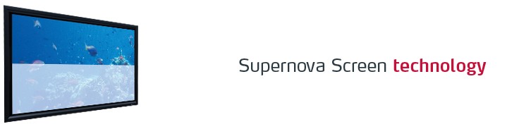 dnp Supernova jǻȹ