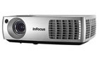 InFocus IN302/IN3104/IN3106
