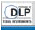 DLP