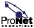ProNet ��v�������޲z