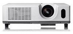 HITACHI CP-X3021WN