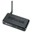 INFOCUS LITESHOW
