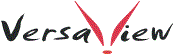 VersaView
