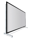 dnp Suprnova infinity Lǻȹ