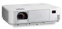 NEC M363X