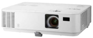 NEC V302X V302W