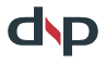 dnp