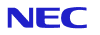NEC